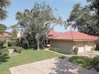 5039 Kestral Park Dr Unit 67, Sarasota, FL 34231