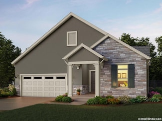 375 Josef Cir, Fort Lupton, CO 80621