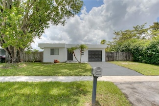 8003 NW 67th Ave, Tamarac, FL 33321