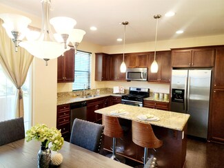 1823 Peach Ct Unit 7, Chula Vista, CA 91913