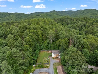 96 Habitat Way, Brevard, NC 28712
