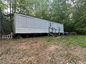 496 Lee Smith Rd, Lexington, NC 27292