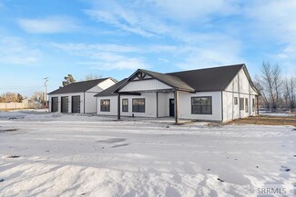 621 Idaho 39, Blackfoot, ID 83221