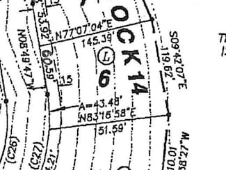 209 Hawks Chase Ln Unit 6, Shady Spring, WV 25832