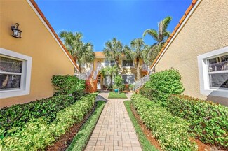 2365 Bayou Ln Unit 7003, Naples, FL 34112