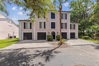 4822 Westwind Ct Unit 51, Fernandina Beach, FL 32034