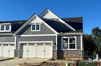 4355 Windemere Cir, Batavia Township, OH 45103