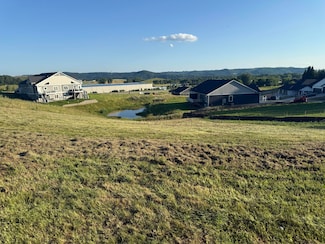 Lot 28 Brooke Elizabeth Dr, Onalaska, WI 54650