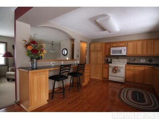 646 Mound Ave, Saint Paul, MN 55126