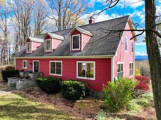 169 Monroe Way, Vergennes, VT 05491