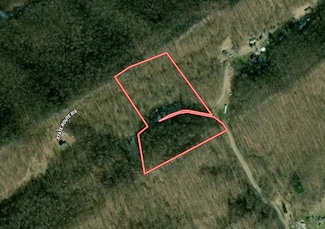 0 Shultz Hollow Rd, Bluefield, VA 24605