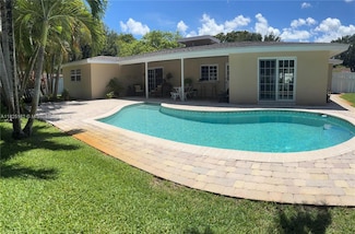 280 SW 63rd Ave, Plantation, FL 33317