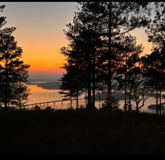 0 Buck Crossing Dr Unit 1513552, Guild, TN 37340