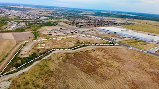 3292 El Indio, Eagle Pass, TX 78852
