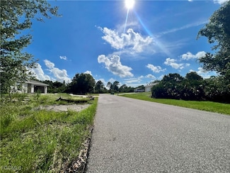 5542 Eyerly Terrace, Port Charlotte, FL 33981