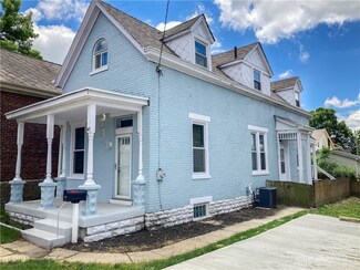 47 Poplar St, Cincinnati, OH 45216