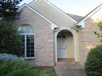 3384 Mesinetto Creek Dr, Harrisonburg, VA 22801