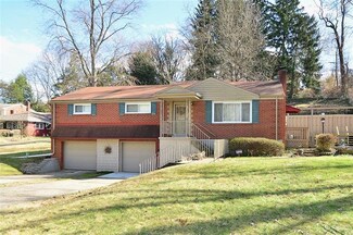 20 Broadhead Ave, Pittsburgh, PA 15205