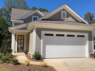 700 Turkey Oak Cove, Oxford, MS 38655