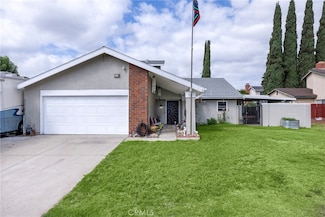 921 Azalea Ave, Placentia, CA 92870