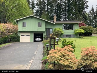 1310 Bonanza Way, Bellingham, WA 98229