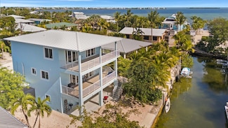 142 Peg Leg Ln, Cudjoe Key, FL 33042