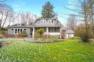 1038 N Hametown Rd, Akron, OH 44333