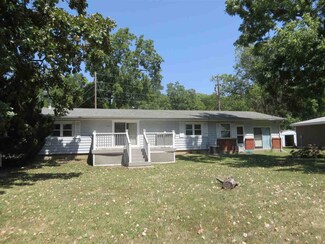 112 Shady Glen Cove, Council Grove, KS 66846