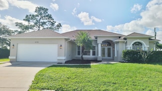 5170 NW Aljo Ct, Port Saint Lucie, FL 34986