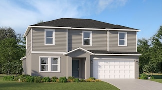 Honor, Palm Bay, FL 32908