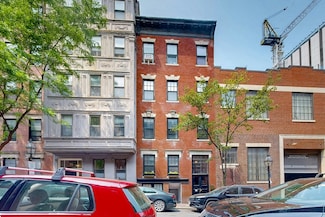 11 Irving St Unit 4, Boston, MA 02114