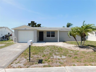 9325 Saint Regis Ln, Port Richey, FL 34668