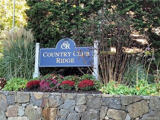 5 Rockledge Rd Unit 1A, Hartsdale, NY 10530