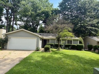10630 Worthington Hills Manor, Roswell, GA 30076