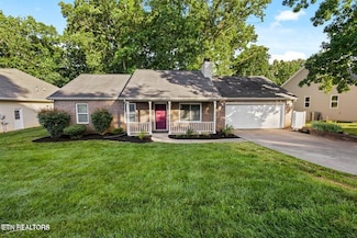 103 Alichanoska Ln, Loudon, TN 37774