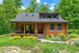 6292 Gardner Rd, Altamont, NY 12009