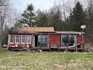 7 Lyman Todd Dr, Arkville, NY 12406