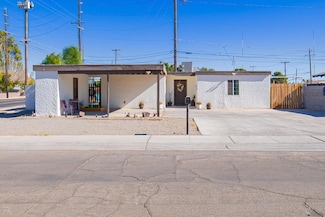 117 S San Clemente Dr, Yuma, AZ 85364