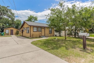 849 Oleander Ave, Daytona Beach, FL 32117