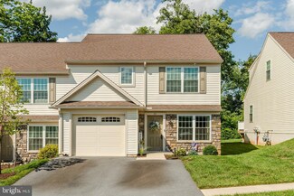 33 Maize Cir, Elizabethtown, PA 17022