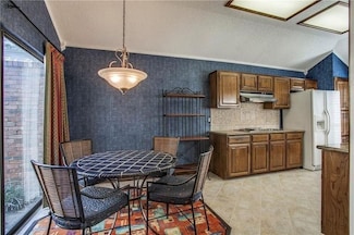 4411 Rushing Rd, Dallas, TX 75287