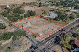 2300 N Bryan Rd, Mission, TX 78574
