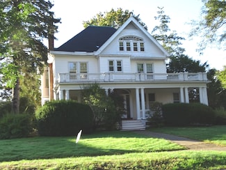 75 S Main St Unit A, Branford, CT 06405
