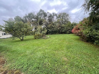 541 Youngs Dr, Front Royal, VA 22630