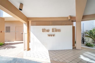 1000 Saint Charles Place Unit 512, Pembroke Pines, FL 33026