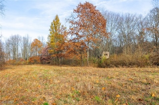 0 Township Road 1239, Washington Township, OH 43821