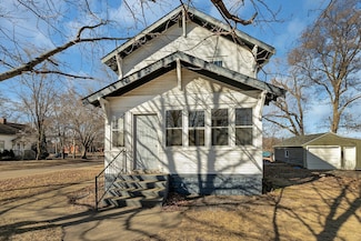 25 2nd Ave NW, Saint Joseph, MN 56374