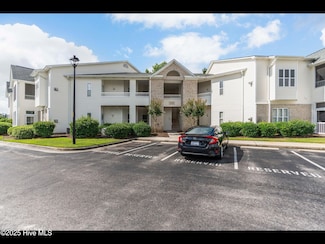 3900 Botsford Ct Unit 102R, Wilmington, NC 28412