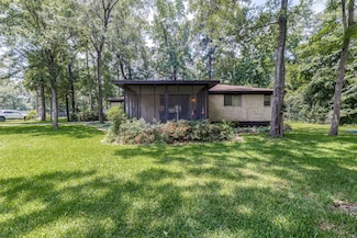 119 Delaware Dr, Montgomery, TX 77316