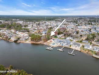 Lot1 Clearwater Dr, Forked River, NJ 08731